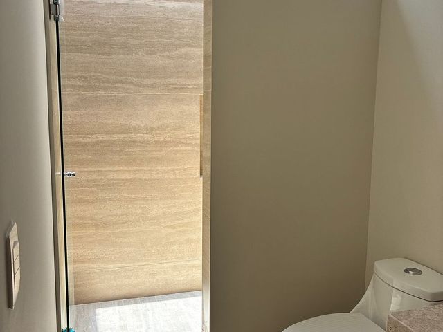 place photo 43
