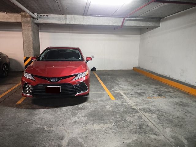 place photo 31
