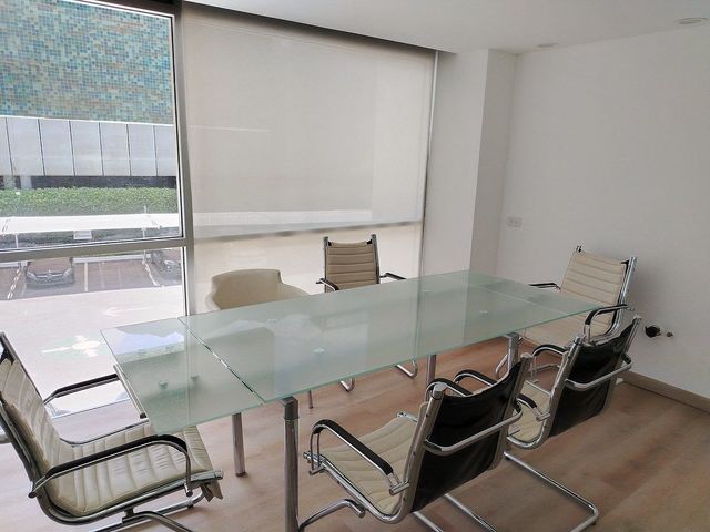 place photo 24