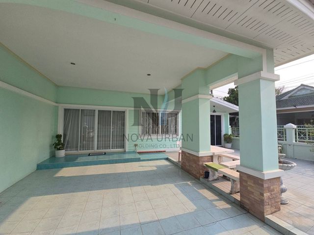 place photo 20