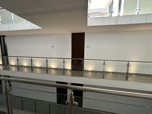 place photo 31