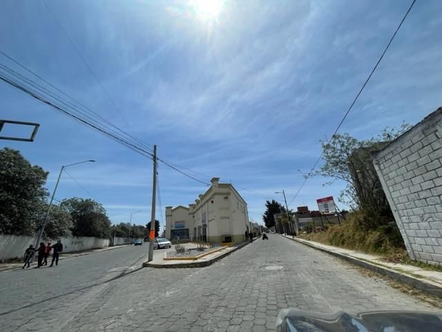 place photo 32