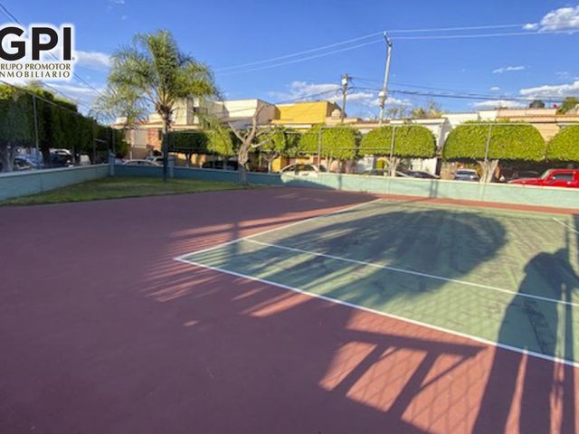 place photo 22
