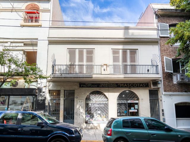 place photo 31