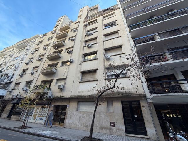place photo 26
