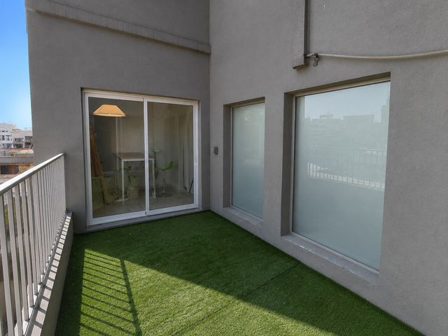place photo 19