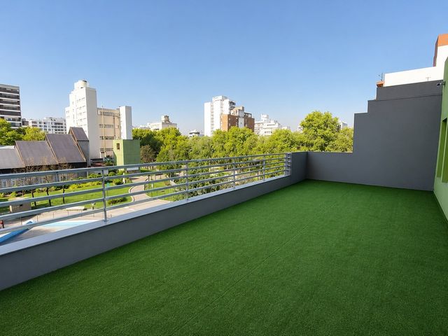 place photo 28