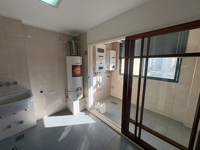 place photo 48
