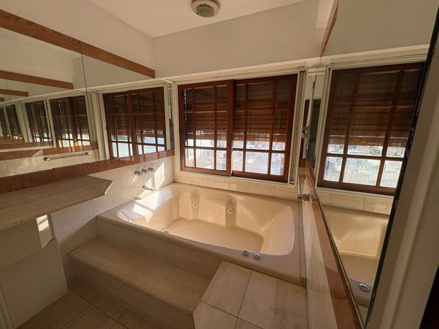 place photo 42