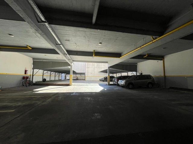 place photo 50