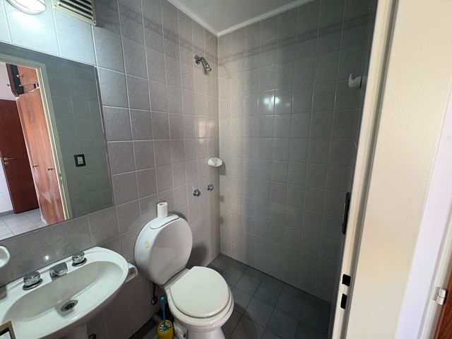 place photo 46