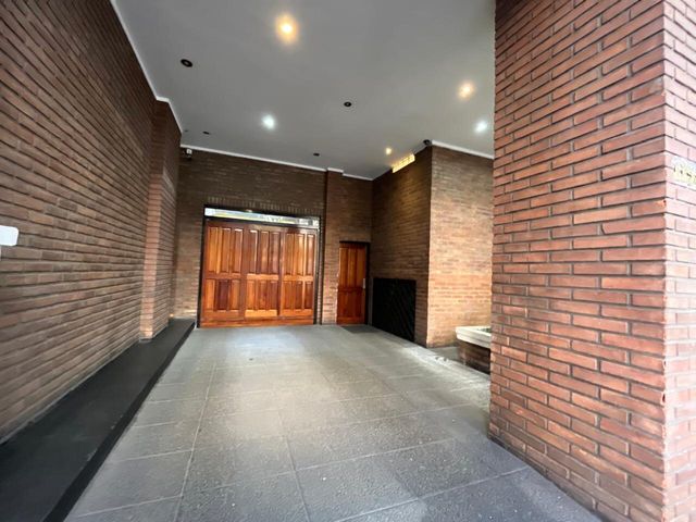 place photo 49