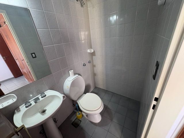 place photo 47
