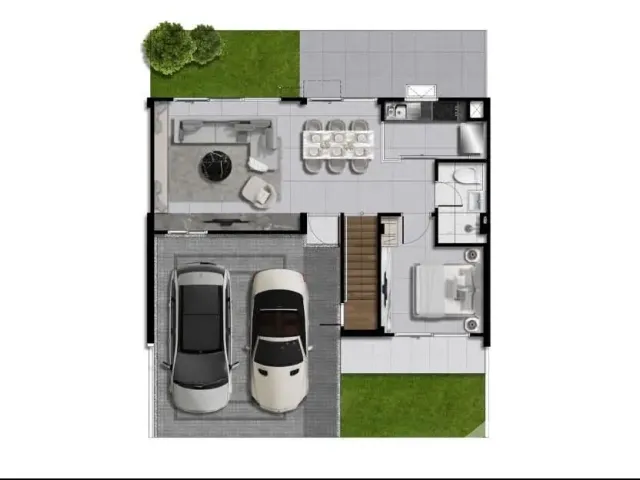 place photo 4