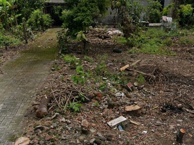 place photo 6