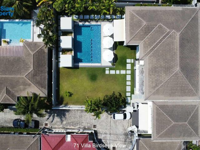 place photo 45