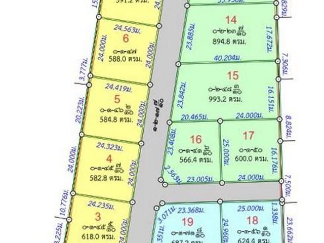 place photo 22