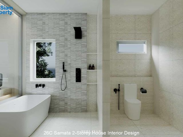 place photo 36