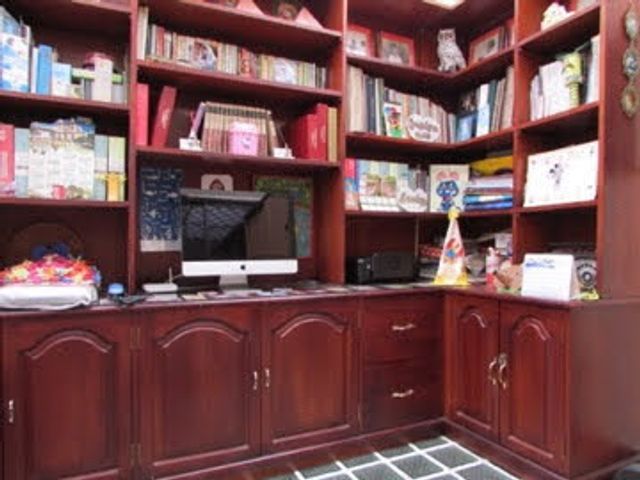 place photo 7