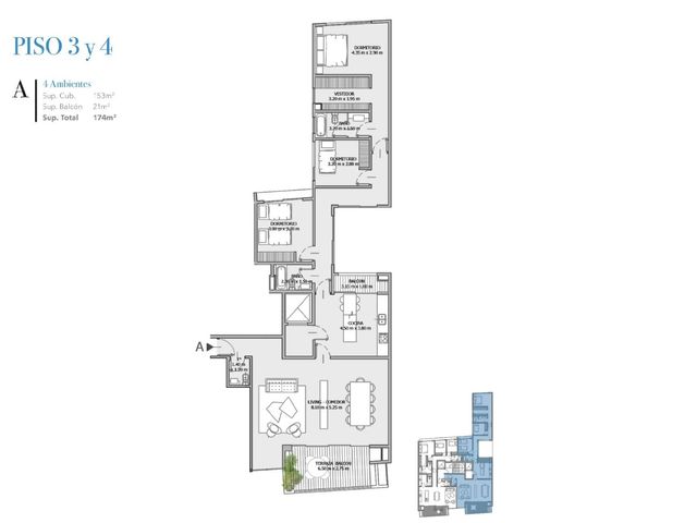 place photo 21