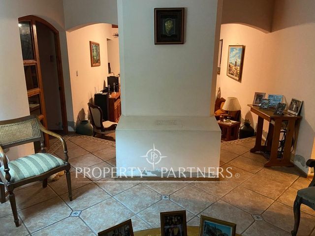 place photo 37