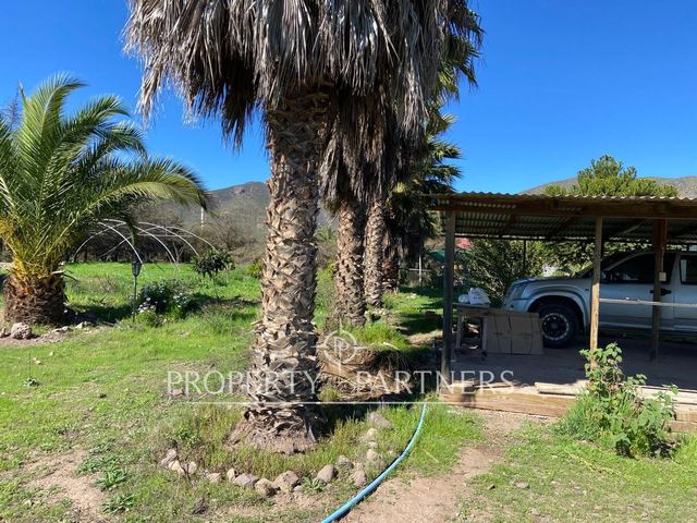 place photo 45