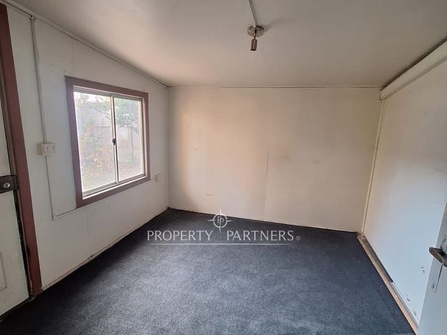 place photo 23
