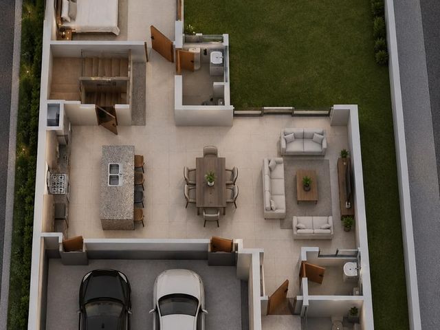 place photo 2