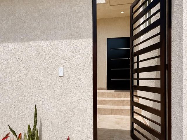place photo 29