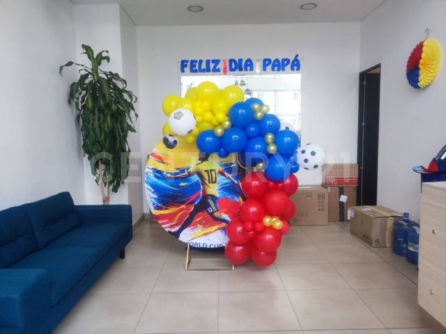 place photo 20