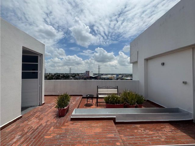 place photo 19
