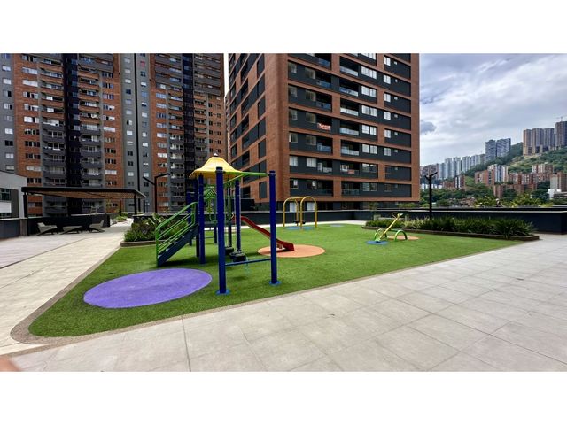 place photo 25