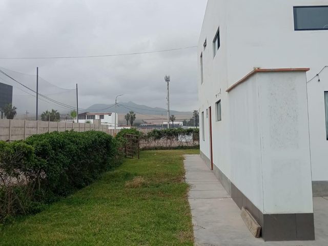 place photo 7