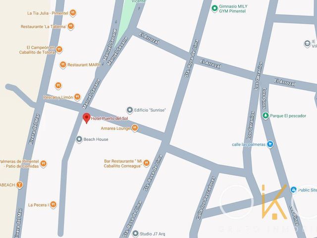 place photo 10