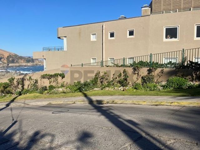 place photo 33