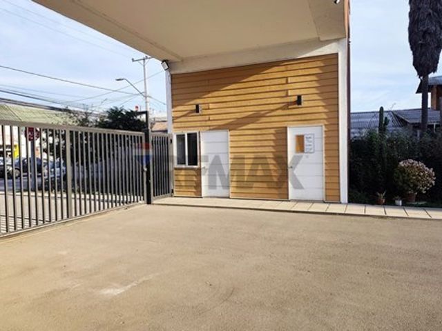 place photo 42