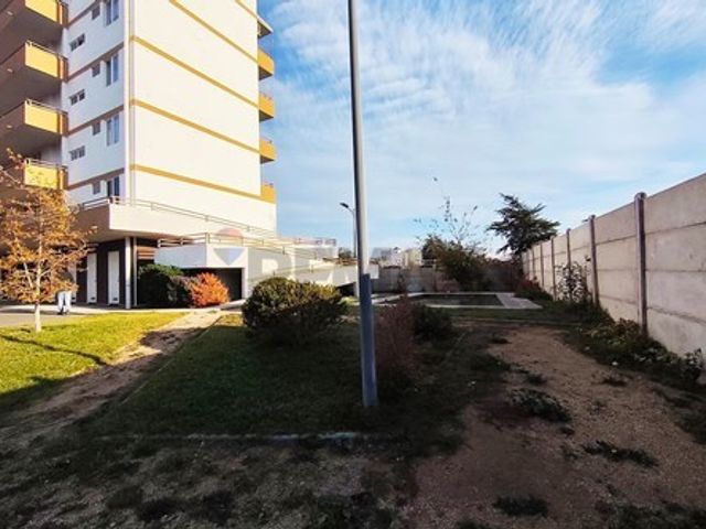 place photo 37