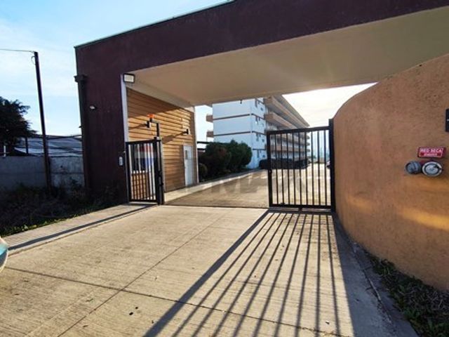 place photo 41