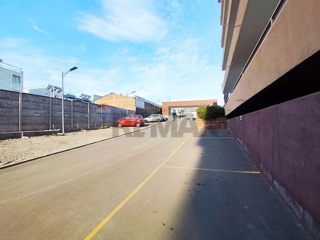 place photo 29
