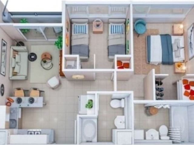 place photo 2