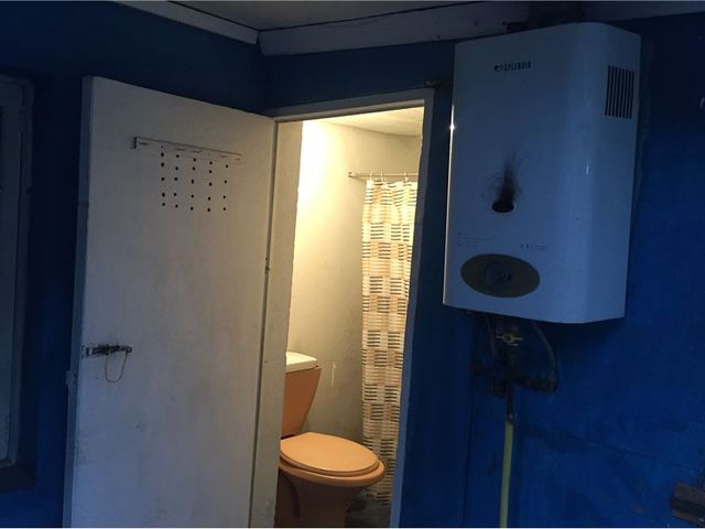 place photo 20