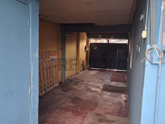 place photo 32