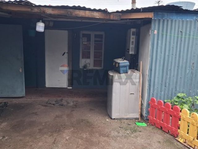 place photo 34