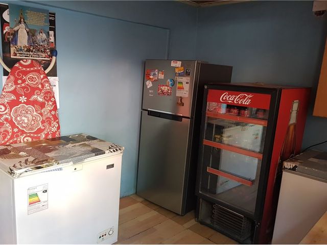 place photo 33