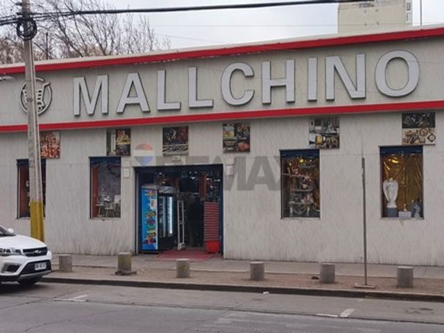place photo 33