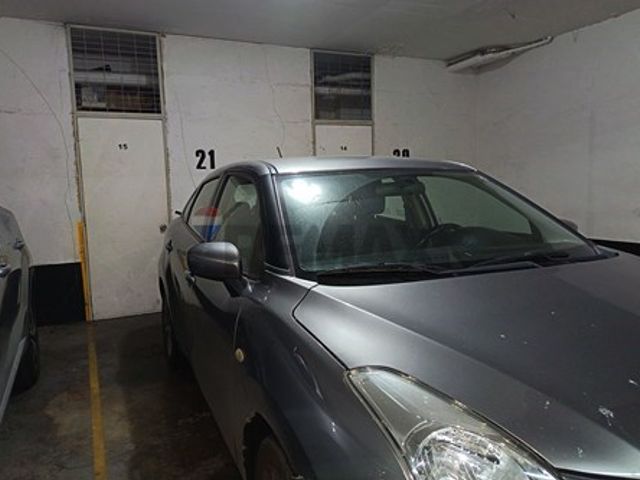 place photo 16