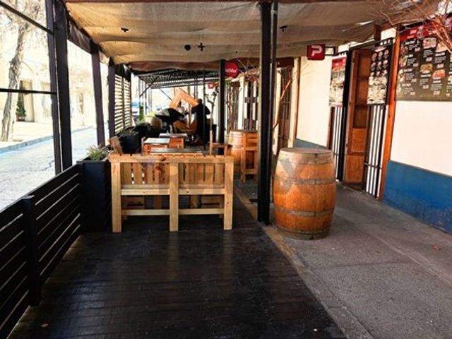 place photo 14