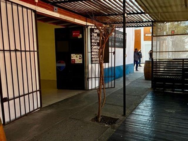 place photo 7