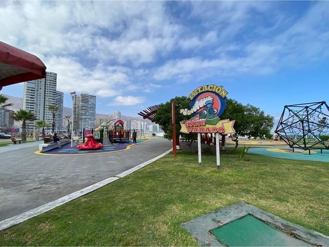 place photo 14