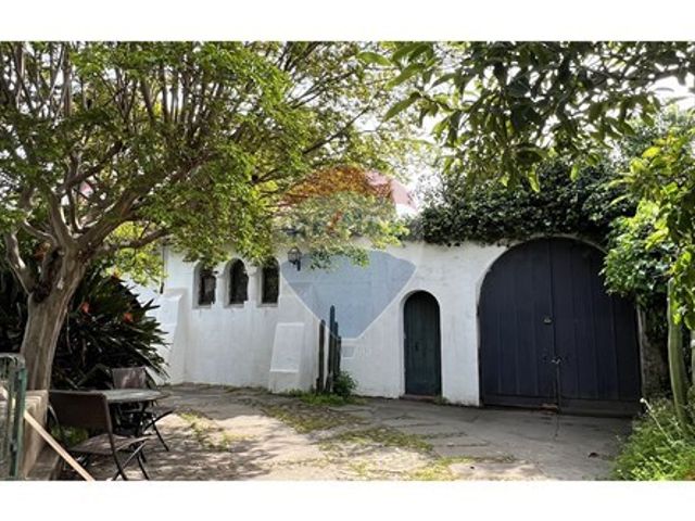 place photo 51